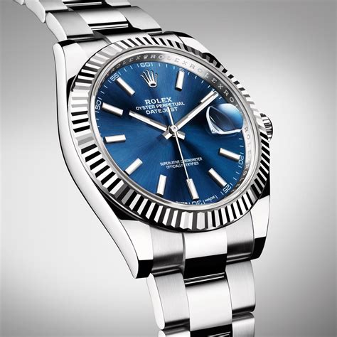 rolex datejust replica adjust|brand new rolex datejust price.